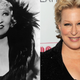 Illustration for article titled Bette Midler Is Your New Mae West